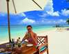 Hilton Mauritius Resort & Spa 